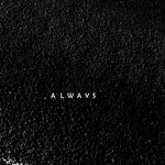 cover: E.lemental - Always