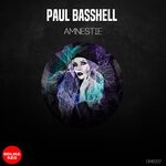 cover: Paul Basshell - Amnestie