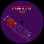 cover: Henrique Botella - Hack A Day