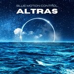 cover: Blue Motion Control - Altras