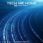 cover: Black Gypsies|Kotwane Hikwa - Tech Me Home