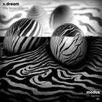 cover: X-dream - The Second Room (Modus Remix)