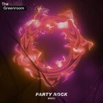 cover: Mikej - Party Rock (Extended Mix)