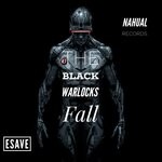 cover: Esave - The Black Warlocks Fall