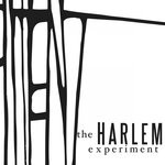 cover: The Harlem Experiment - The Harlem Experiment