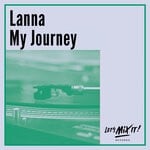 cover: Lanna - My Journey