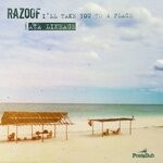 cover: Aza Lineage|Razoof - I'll Take You To A Place