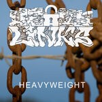 cover: Heavy Links - Heavyweight