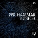 cover: Per Hammar - Tunnel