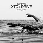 cover: Karotte - Xtc/Drive