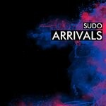 cover: Sudo - Arrivals