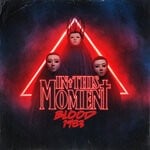 cover: In This Moment - Blood 1983