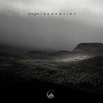 cover: Lauge - Sceneries