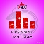 cover: Paky Small - Dark Dream