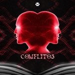 cover: Ritter - Conflitos