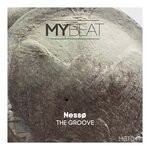 cover: Nesso - The Groove