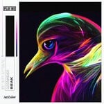 cover: Moisinn - Beak