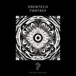 cover: Drewtech - Fantasy