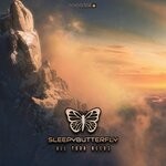 cover: Sleepybutterfly - All Your Needs