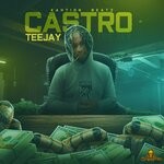 cover: Teejay - Castro