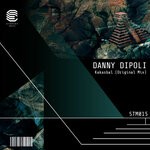 cover: Danny Dipoli - Kakasbal (Original Mix)