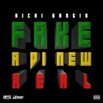 cover: Big Spliff Gang|Richi Bangin - Fake A Di New Real