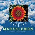 cover: Marshlemon - Frank Sade Naal