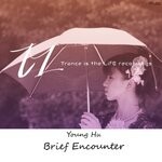 cover: Young Hu - Brief Encounter