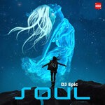 cover: Dj Epic - Soul