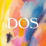 cover: Various - Dos