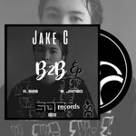 cover: Jake C - B2b