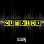 cover: Nene (br) - Zumbido (Extended Mix)