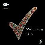 cover: Dj Phantom 7 - Woke Up