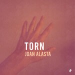 cover: Joan Alasta - Torn