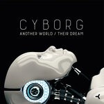 cover: Cyborg - Another World