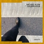 cover: Michael Klein - Golden Hour