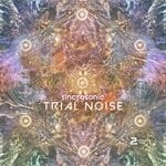 cover: Sincrosonic - Trial Noise