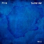 cover: Pitino - Surrender