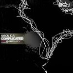 cover: Siscu C.r. - Complicated (Original Mix)