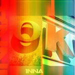 cover: Inna - Ok