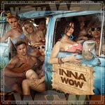 cover: Inna - Wow