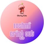 cover: Loshmi - Bring Out