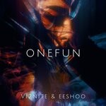 cover: Eeshoo - Onefun