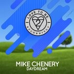 cover: Mike Chenery - Daydream