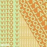 cover: Vito V - Colada