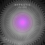 cover: Aline|Jomaq - Hypnotic