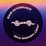 cover: Sam Interface - 146