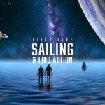 cover: Fifty Five - Sailing