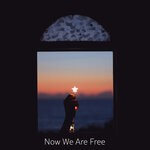 cover: TNT Records - Now We Are Free