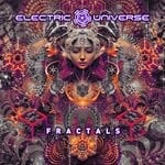 cover: Electric Universe - Fractals